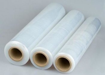 Делаем прически с начесом