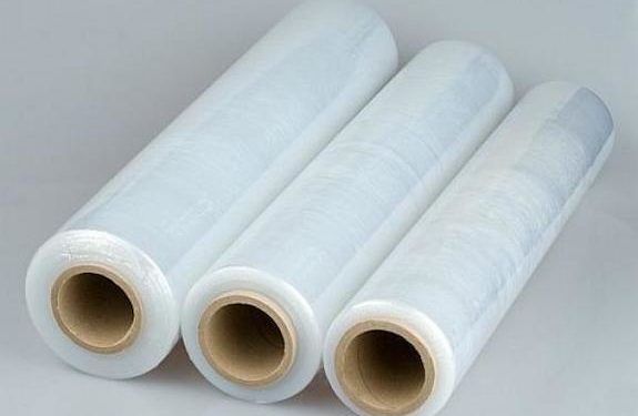 Делаем прически с начесом