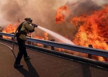 Чтобы в новый год не возникло проблем