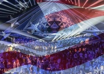 Депиляция горячим воском