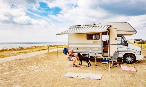 Строительство дома