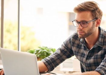 В Америке Amazon будут доставлять товар дронами