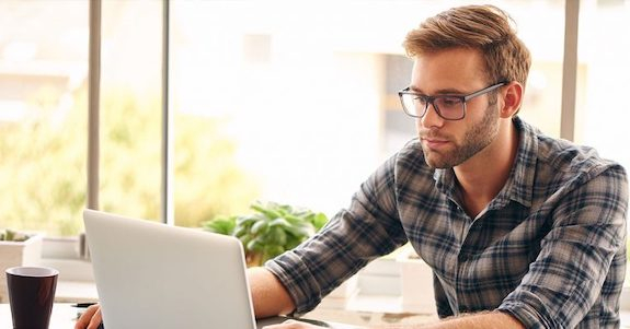 В Америке Amazon будут доставлять товар дронами