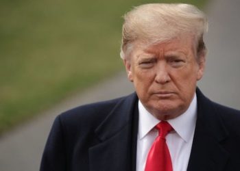 В Америке Amazon будут доставлять товар дронами