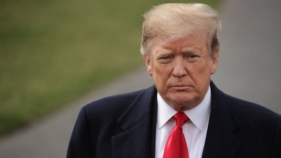 В Америке Amazon будут доставлять товар дронами