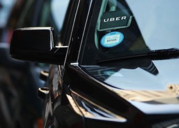 В Америке Amazon будут доставлять товар дронами