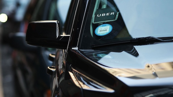 В Америке Amazon будут доставлять товар дронами