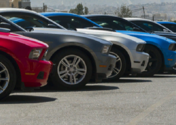 Проведение и покупка авто на автоаукционе США: правила и этапы