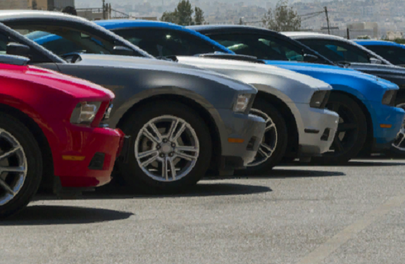 Проведение и покупка авто на автоаукционе США: правила и этапы