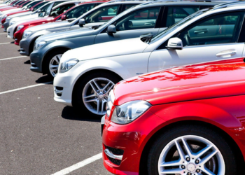 Советы по приобретению и доставке авто из Америки в Украину