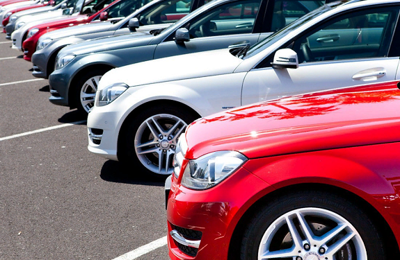 Советы по приобретению и доставке авто из Америки в Украину