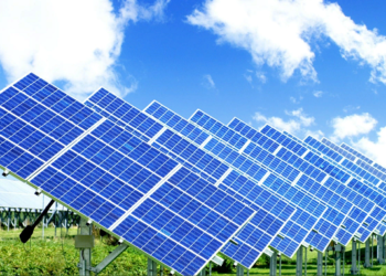 Солнечные батареи: достоинства, подключение и установка