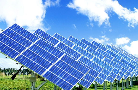 Солнечные батареи: достоинства, подключение и установка