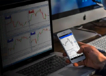 Зачем нужны брокерские фирмы и их обязанности