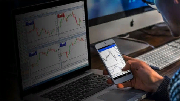 Зачем нужны брокерские фирмы и их обязанности