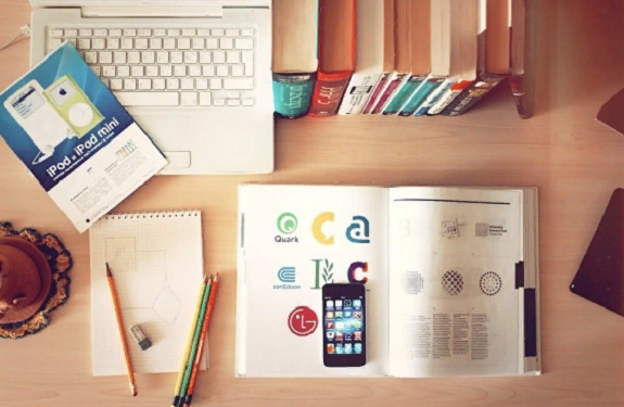 Почему так важно учить английский, чтобы больше зарабатывать