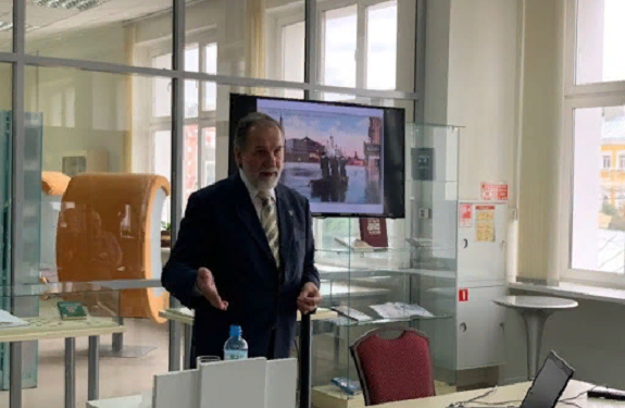 Основные правила и рекомендации по занятию филокартией