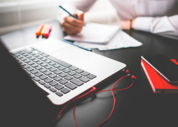 Как продвинуть сайт в ТОП-1 Google и Яндекс самостоятельно