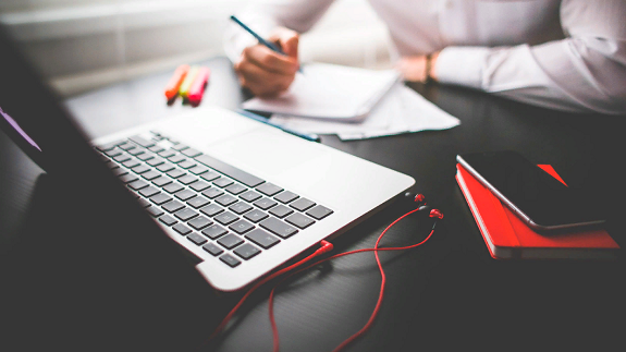 Как продвинуть сайт в ТОП-1 Google и Яндекс самостоятельно