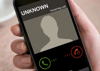 Рекомендации как определить номер телефона кто звонил