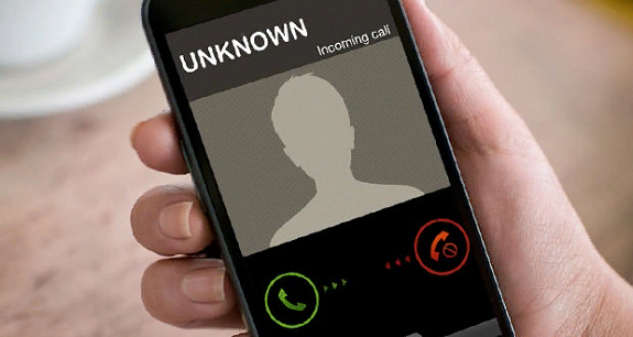 Рекомендации как определить номер телефона кто звонил