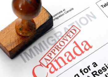 Иммиграция в Канаду: требования и правила
