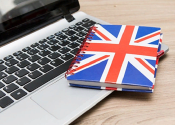 Простые способы изучения английского языка онлайн