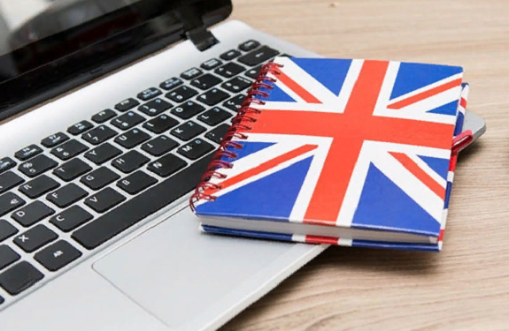 Простые способы изучения английского языка онлайн