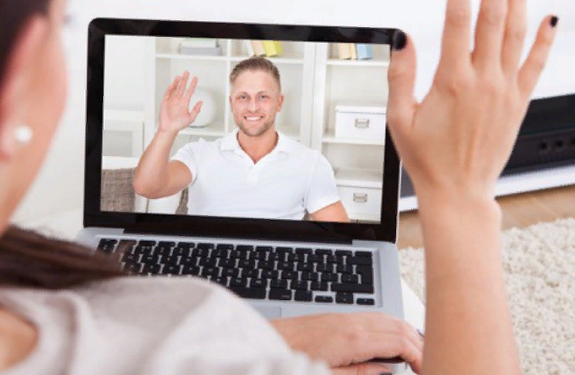 Как выучить быстро английский язык: способы и советы