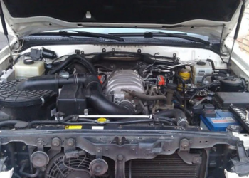 Правила установки и подключения ГБО на 8 цилиндров