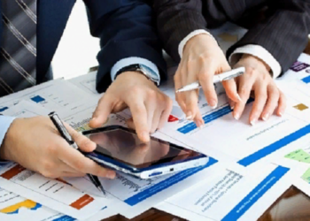 Правила проведения государственных закупок в Казахстане