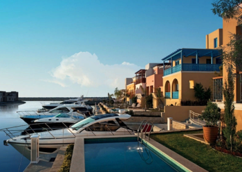 Основные этапы и правила покупки недвижимости на Кипре