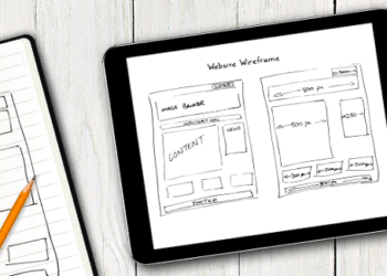 Где можно разработать интернет магазин в короткие сроки