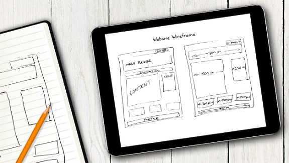 Где можно разработать интернет магазин в короткие сроки