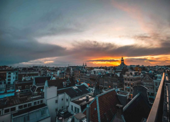 Основные правила и этапы регистрации компании в Нидерландах