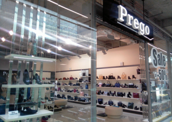 Как выбирать современную и качественную обувь