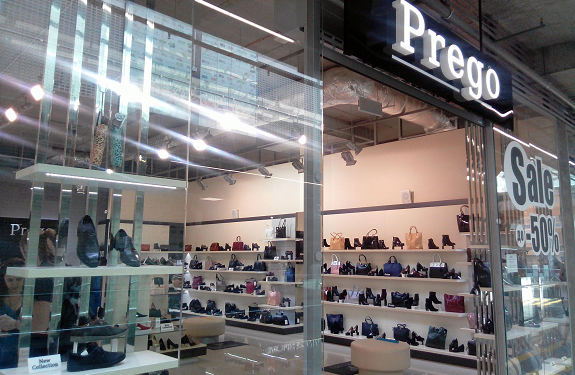 Как выбирать современную и качественную обувь