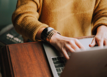 Эффективные способы продвижения сайтов в интернете