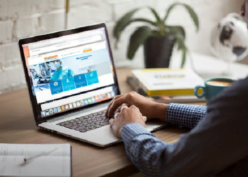 Рекомендации по созданию корпоративного сайта и правила