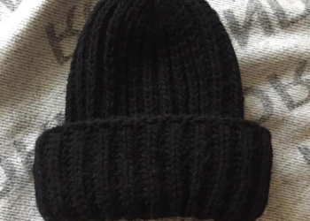 Где купить оптом шапки: способы и советы