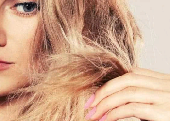 Современные и модные тенденции стрижек волос