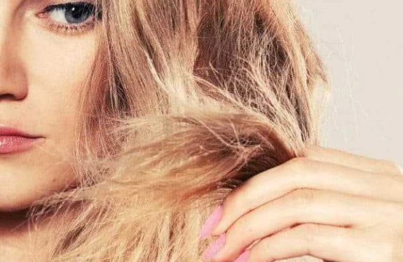 Современные и модные тенденции стрижек волос