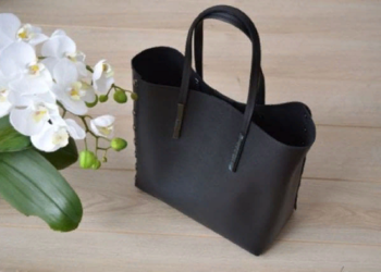 Что такое сумка шоппер и ее главные преимущества