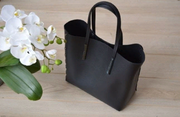 Что такое сумка шоппер и ее главные преимущества