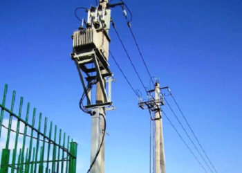 Назначение и монтаж мачтовой трансформаторной подстанции