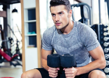 Критерии и советы по выбору одежды для тренажерного зала