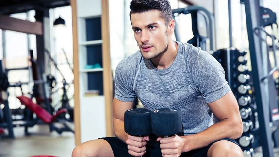 Критерии и советы по выбору одежды для тренажерного зала