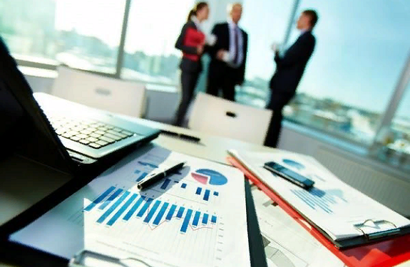 Инициативный аудит: понятие и правила проведения