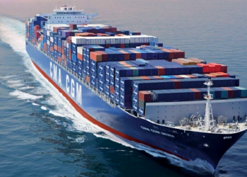 Как доставить авто из США и основные рекомендации