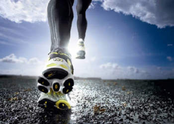 Музыка для бега: рекомендации и критерии по выбору